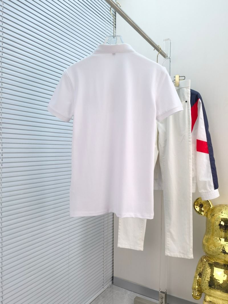 Gucci T-Shirts